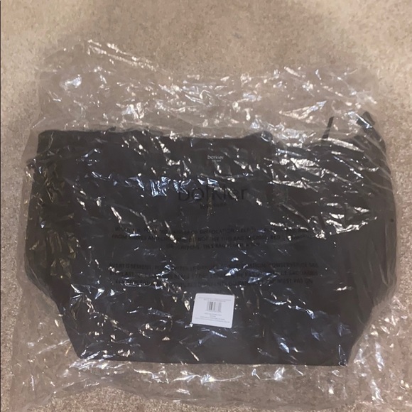 NEW Botkier Tote Bag - Picture 3 of 4